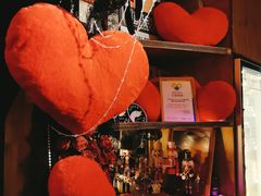 -VIKING SALOON西部美式烟熏烤肉(和平路店)