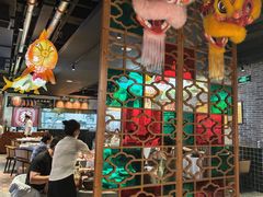 -顺鹅季·非遗烧鹅(六道口店)