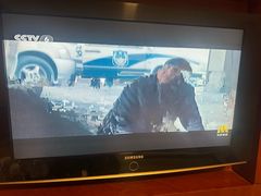 -北京海润艾丽华酒店(北京人民大学店)