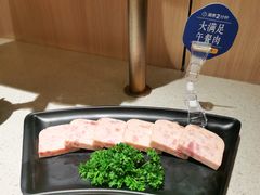 -海底捞火锅(群光广场店)