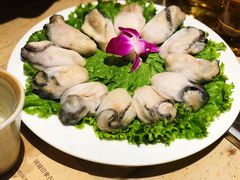 -锦城印象火锅(天府三街店)