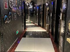 -火吧PTV聚会餐厅(10号店)