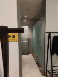 -FineYoga梵音瑜伽·普拉提