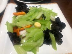 -津菜宋记老房子(鼓楼店)