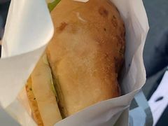 -必胜客(世欧广场店)