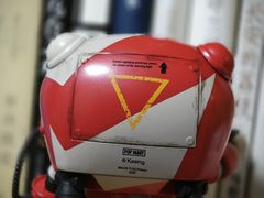 -泡泡玛特POPMART(太古里店)