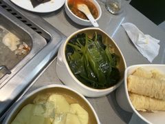 -海底捞火锅(天一广场亚细亚店)