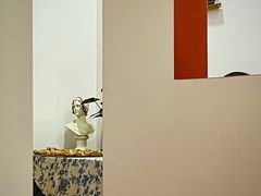 -LuluCake·路鹿蛋糕