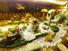 -嘉禾·悦享餐厅(八方汇店)