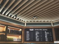 -德南面包房(尚都店)