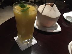 -食肆&Fourteen(武林夜市店)