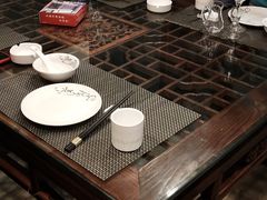 -北塘老院酒馆(鸿泰·千佰汇商业广场店)