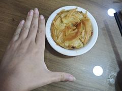 -西安贾三灌汤包·回坊小吃·清真炒菜(北院门总店)