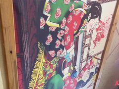 -袁小二大东北铁锅炖(吉祥村总部)