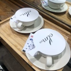 -M+hair salon专业造型沙龙