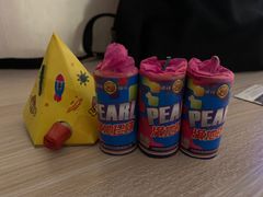 -果松木炭酸菜铜火锅·外婆参鸡汤