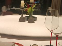 -蘇锦宴·淮扬菜烤鸭·小院(三元桥霄云路店)