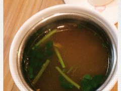 -小杨生煎(宜川路店)
