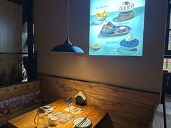 -小放牛炒菜馆(中山路乐汇城店)