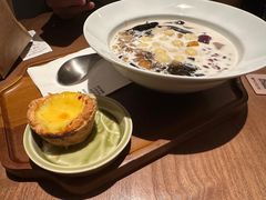 娟姗奶大满贯-RUXU入续鸳鸯糖水铺(万菱汇店)