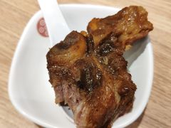-老班长手工灌汤包(嘉洲广场店)