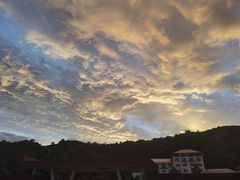 -全国青少年井冈山革命传统教育基地