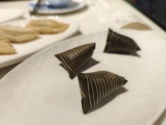 -绿波廊(豫园店)