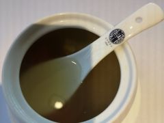 -新雅(丰盛里店)