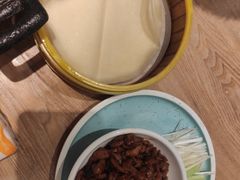 -徐小姐地锅鸡(云龙万达店)