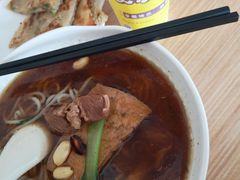 -阳光永和(东方店)