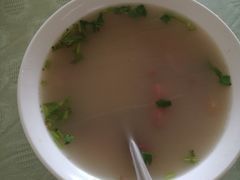 -弘善寺驴肉馆(十里河文化园店)