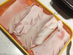 -钢管厂五区小郡肝串串香(奥克斯广场锦城万达店)