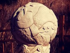 -燕郊植物园