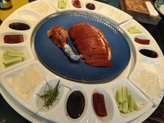 -四季京未(五羊新城店)