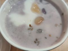 -赵记传承·中国甜品(福州总店)