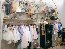 -星宝贝儿童摄影