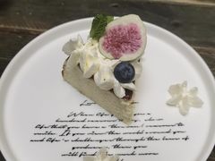 -萤火虫咖啡(砖著店)