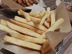 -必胜客(新中纬店)