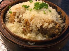 -一个叫川的地方(麒麟新天地店)