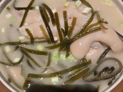-许家菜(DT51店)