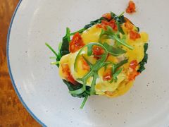 -植物园哈利亚餐厅