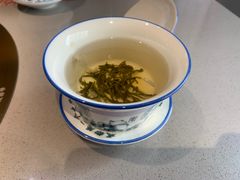 -月满大江火锅(金沙时代广场店)