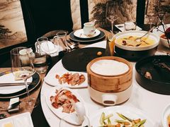 -上海小南国(正大店)