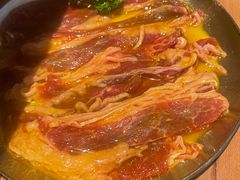-西塔拾玖泥炉烤肉·活鳗(芝麻街店)