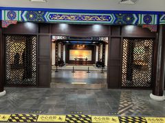 -江宁织造博物馆