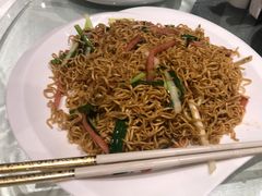 -品泉餐厅·大盆鱼·走地鸡