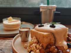 -半勺舒舒(太乙店)