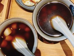 -三十三碗黄牛肉面(东原1891店)