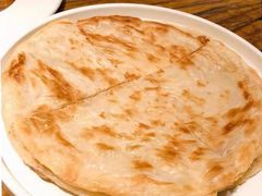 -苹果树下艺术餐厅(通州店)