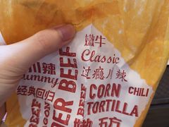 -肯德基(西安兴庆店)